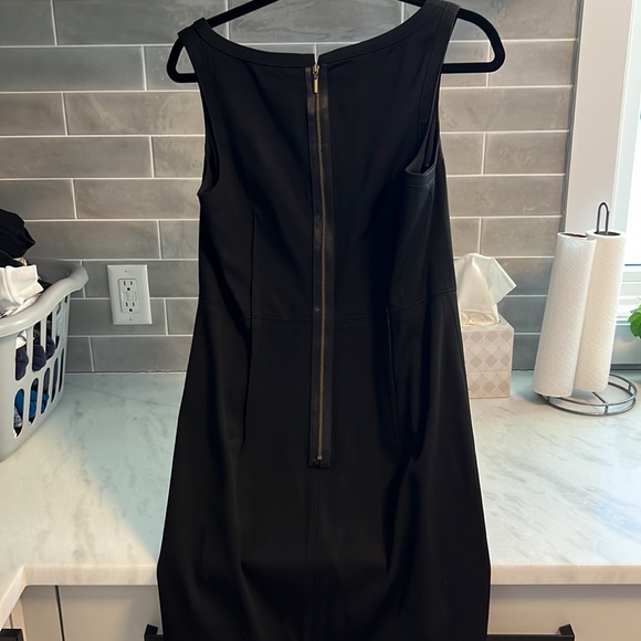 Black Theory size 8 Dress! - Picture 4 of 4